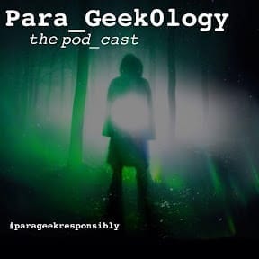 Parageekology